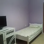 Shehu's House