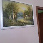 Prázdninový dům Shehu's House *